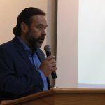 Taller de energía 6