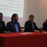 Taller de energía 7