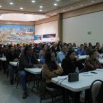 Taller de energía 8