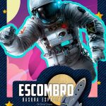 WhatsApp Image 2019 11 29 at 1.52.18 PM1