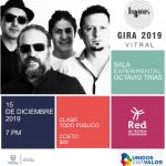 WhatsApp Image 2019 11 29 at 1.52.28 PM2