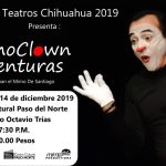 WhatsApp Image 2019 11 29 at 1.56.50 PM1