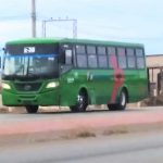 WhatsApp Image 2019 12 04 at 1.05.07 PM