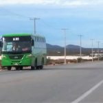 WhatsApp Image 2019 12 04 at 1.05.43 PM