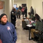 WhatsApp Image 2019 12 04 at 1.06.30 PM