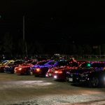 Recolectan juguetes en torneos de Saolama, Softball y un desfile de luces 7 WhatsApp Image 2019 12 09 at 8.36.12 AM