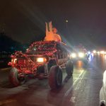 Recolectan juguetes en torneos de Saolama, Softball y un desfile de luces 6 WhatsApp Image 2019 12 09 at 8.36.12 AM1