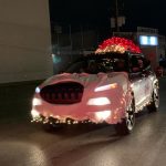 Recolectan juguetes en torneos de Saolama, Softball y un desfile de luces 8 WhatsApp Image 2019 12 09 at 8.36.14 AM1