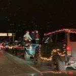 Recolectan juguetes en torneos de Saolama, Softball y un desfile de luces 10 WhatsApp Image 2019 12 09 at 8.36.18 AM