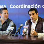 WhatsApp Image 2019 12 10 at 11.20.43 AM 1