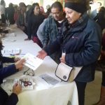 WhatsApp Image 2019 12 23 at 11.21.51 AM