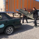 WhatsApp Image 2019 12 23 at 11.42.40 AM