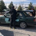 WhatsApp Image 2019 12 23 at 11.42.43 AM 1