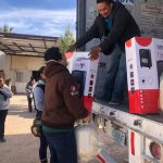 WhatsApp Image 2019 12 23 at 11.42.43 AM