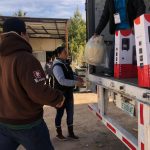 WhatsApp Image 2019 12 23 at 11.42.45 AM