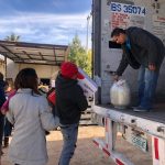 WhatsApp Image 2019 12 23 at 11.42.46 AM