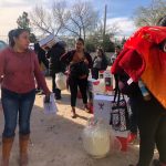 WhatsApp Image 2019 12 23 at 11.42.48 AM