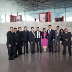 XXII ASAMBLEA CONSEJO NACIONAL DE SRIO DE SEG PÚBLICA1