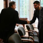 XXII ASAMBLEA CONSEJO NACIONAL DE SRIO DE SEG PÚBLICA6