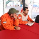 analizan migrantes 1