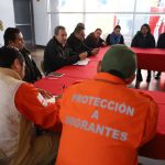 analizan migrantes 2