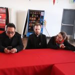 analizan migrantes 3