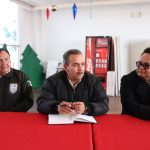 analizan migrantes 5