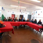 analizan migrantes 6