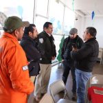 analizan migrantes 7