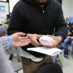 Entregan apoyos humanitarios a migrantes repatriados 4 apoyo migrantes 1