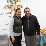 Entregan apoyos humanitarios a migrantes repatriados 1 apoyo migrantes 4