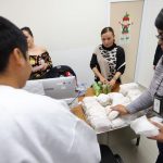 Entregan apoyos humanitarios a migrantes repatriados 3 apoyo migrantes 5