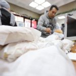 Entregan apoyos humanitarios a migrantes repatriados 6 apoyo migrantes 6