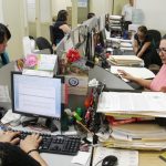 Permanecerán cerradas oficinas municipales el 24 y 25 de diciembre 2 asueto empleados 2