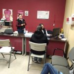 Permanecerán cerradas oficinas municipales el 24 y 25 de diciembre 1 asueto empleados 3