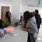 Permanecerán cerradas oficinas municipales el 24 y 25 de diciembre 3 asueto empleados 4