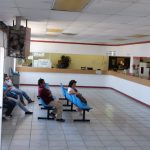 Permanecerán cerradas oficinas municipales el 24 y 25 de diciembre 5 asueto empleados 5