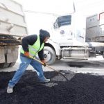 bacheo operativos 1
