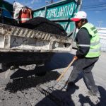 bacheo operativos 2