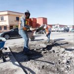 bacheo operativos 3