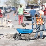 bacheo operativos 4