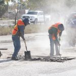 bacheo operativos 6