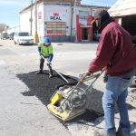 bacheo y repavimentacion 1