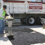 bacheo y repavimentacion 2