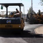 bacheo y repavimentacion 3