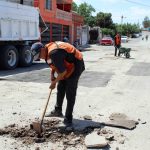 bacheo y repavimentacion 4