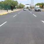 bacheo y repavimentacion 5