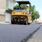 bacheo y repavimentacion 6