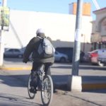 Continuarán temperaturas bajas 1 clima 1 2