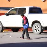 Continuarán temperaturas bajas 3 clima 2 1